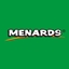 menards logo