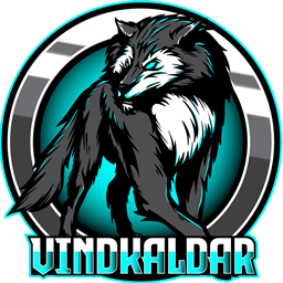 Valiant Lands logo