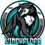 Valiant Lands logo