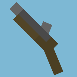 Historical Firearms - Minecraft Mods - CurseForge