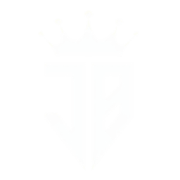 JustBetter: Enhanced Adventures logo