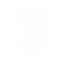 JustBetter: Enhanced Adventures logo