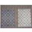 Bixel Tufted Rug logo