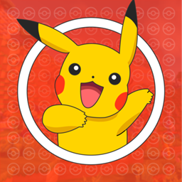 Freedom of Progression: Catch 'em All