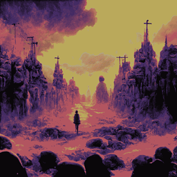 One piece but good project image