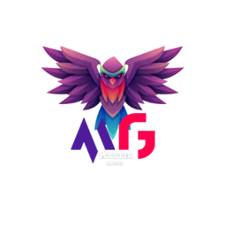 MysticGames Across The CraftVerse project image