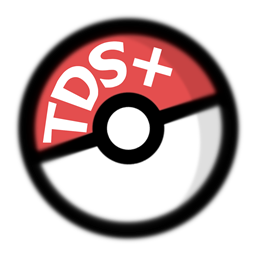 TDS Pixelmon+ project image