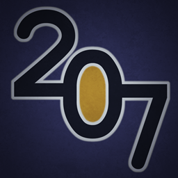 Indigo 207 project image