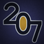 Indigo 207 logo