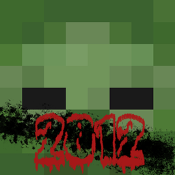 Zombie-Apocalypse-2012 project image