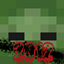 Zombie-Apocalypse-2012 logo