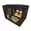 cosy book