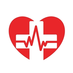 TMH Public Pack logo