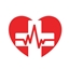 TMH Public Pack logo