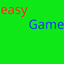 Easy game-for begginers logo