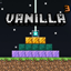 Vanilla Cubed logo