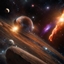 galactic parasites logo