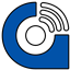 Connect Pack logo