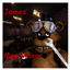 James' Five Night's Map Maker logo