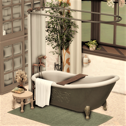 Miwi01 Bathroom