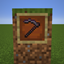 Scythes Of Death logo