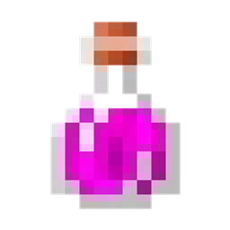 Potent Potionry logo
