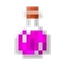 Potent Potionry logo