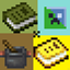 Abnorlex and Cryptid's Delight logo