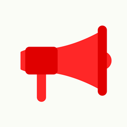 Auto Broadcaster Plus Plus