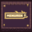 Menuren Season 1 logo