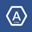 ATRBn's City Pack logo