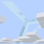 Reforged Skyboxes logo