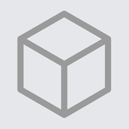 RSB Interoperability project image