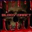 Bloody Craft logo