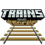 Trains And Tracks logo