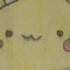 Pokemon Party logo