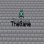 TheGame logo