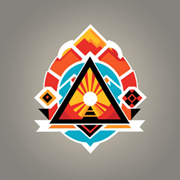 Cobblemon - A JMBC story logo
