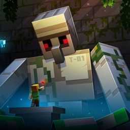 Serv Me logo