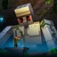 Serv Me logo