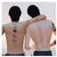 BTS MOLES (UPDATED) logo