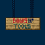 Bows n Tools logo