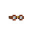 Miner's Glasses logo