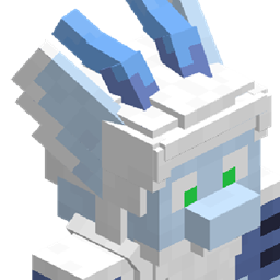 McAlec's Changed Addon