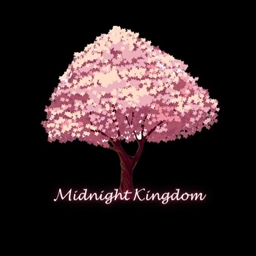 Midnight Kingdom