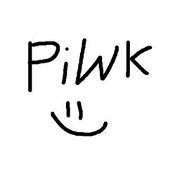 PiWK SMP