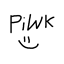 PiWK SMP logo