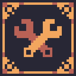TechForge project image