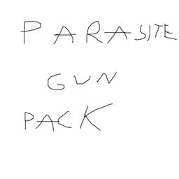 ParaSights project image