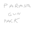 ParaSights logo